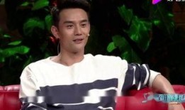 圈子在线观看全集,揭秘网络世界的秘密生活