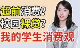 意大利肯德基爆料视频,揭秘真实后厨操作过程