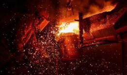 汕尾闲人爆料网最新消息,最新消息速递，揭秘汕尾热点事件！