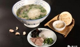 瓜州吃货网红事件真相,揭秘背后真相与争议