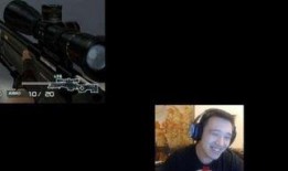 圈内爆料之贵圈那些事,贵圈那些不为人知的幕后故事