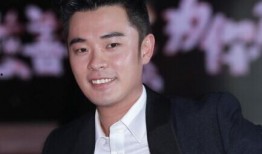 梁天爆料娱乐圈是哪一期,娱乐圈真相大曝光，哪一期节目揭露行业黑幕？