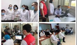 重泉版本搬砖爆料最新消息,揭秘最新搬砖攻略与收益