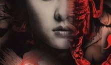 红蝎子在线观看,在线揭秘神秘组织的惊险之旅