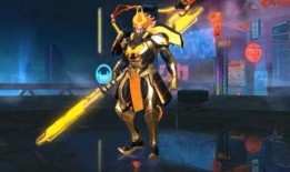 射手王者皮肤爆料最新