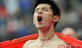 张继科事件早期爆料视频,揭秘真相与争议