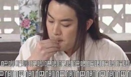 投稿吃瓜故事博主娱乐圈,揭秘吃瓜博主背后的故事