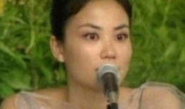 娱乐圈王菲真实爆料事件