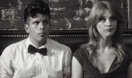 rudy电影在线观看,梦想与坚持的篮球传奇在线观影指南