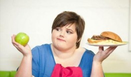 娱乐吃瓜酱瘦身,健康生活新主张