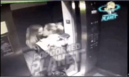 马斯克直播爆料视频大全,独家爆料视频大全深度解析