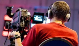 娱乐圈吃瓜搞笑博主有哪些,揭秘幕后趣闻，笑料连连！