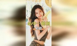 爆料杨颖夜店视频播放网站