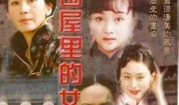 围屋里的女人在线观看,揭秘客家风情与家族传承