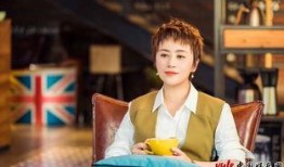 马丽媳妇爆料新闻最新,揭秘娱乐圈惊人内幕