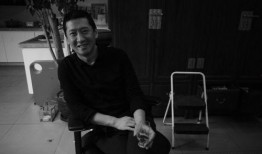 汪政扬前女友爆料视频,揭秘背后惊人真相